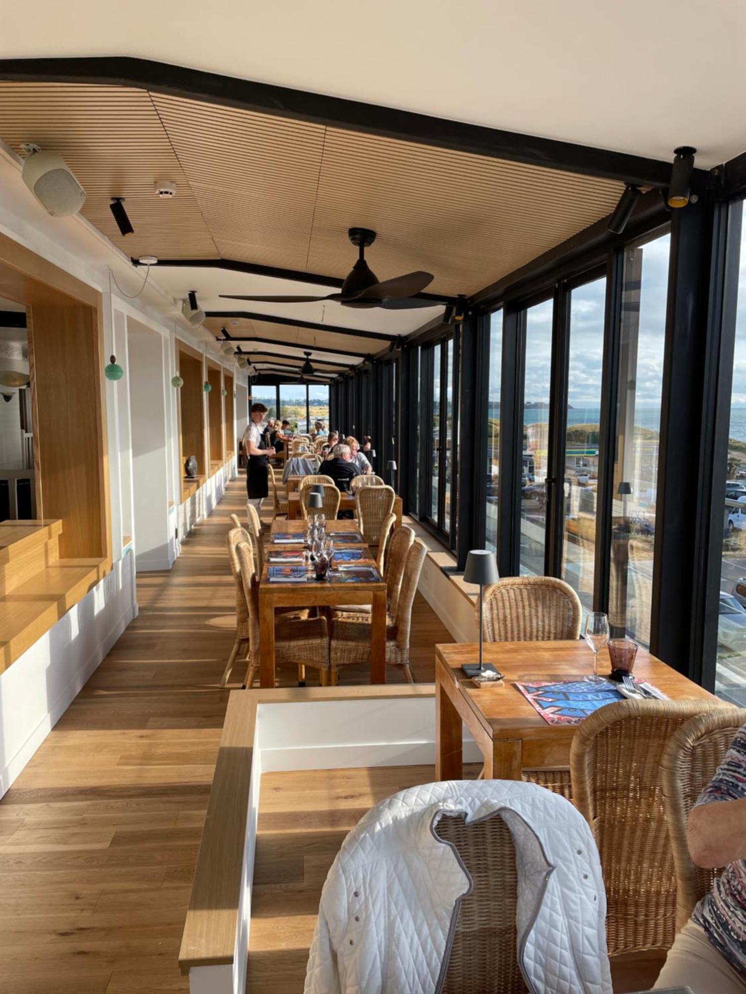 Hotel Le Relais Des Iles