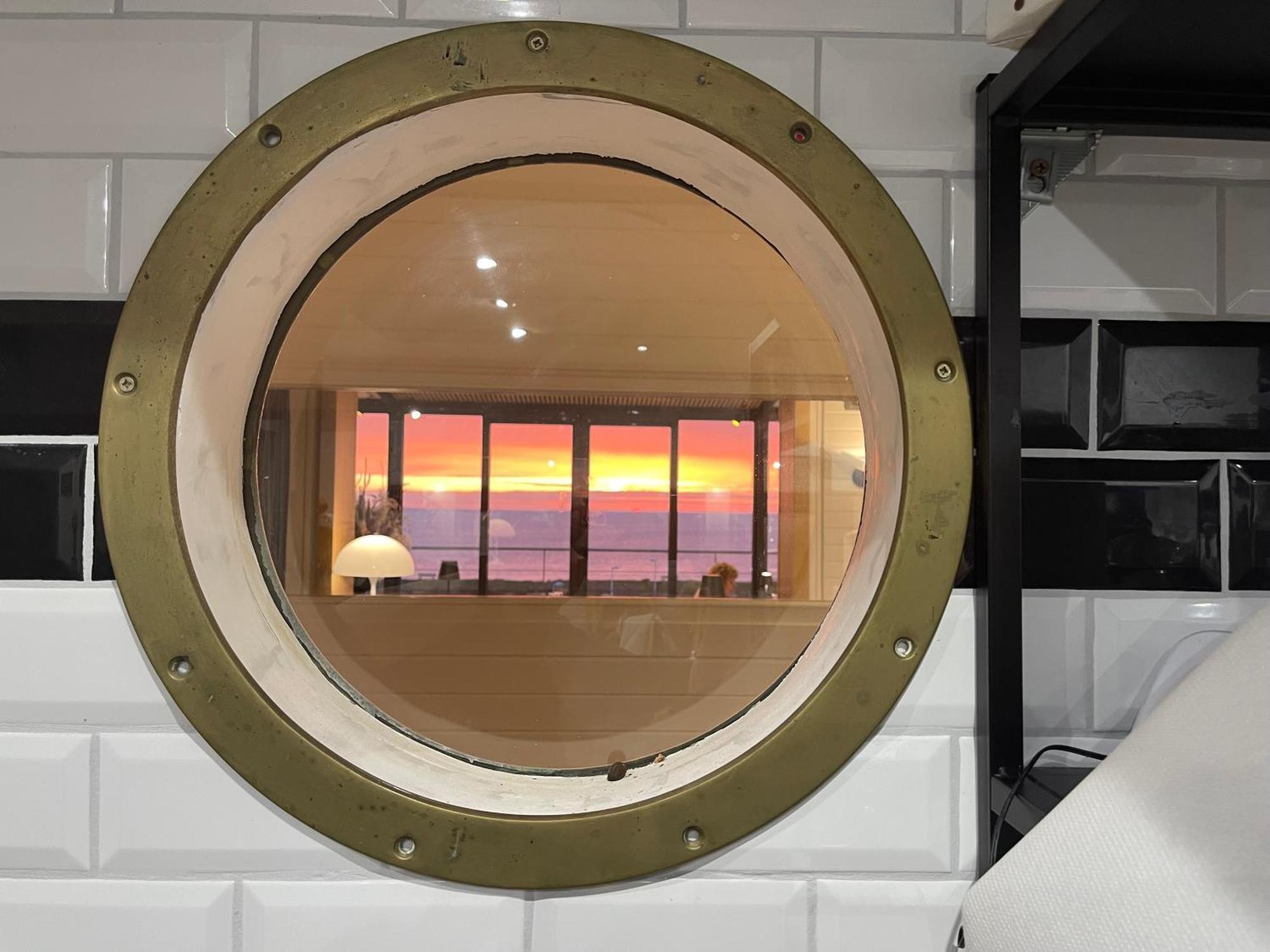Le Relais Des Iles Hotel Coudeville