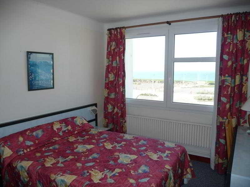 Le Relais Des Iles Hotel