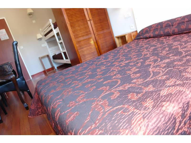 Hotel Le Relais Des Iles 3*