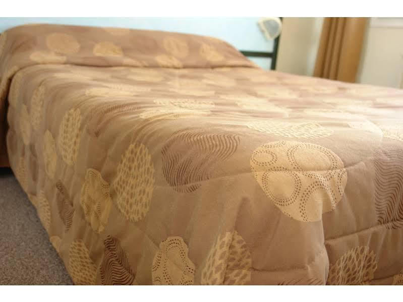 Le Relais Des Iles Hotel 3*