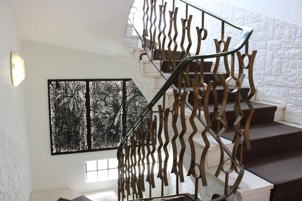 Le Relais Des Iles 3* Coudeville